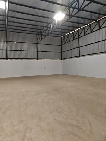  Warehouse For Rent in Udyog Vihar Phase 1