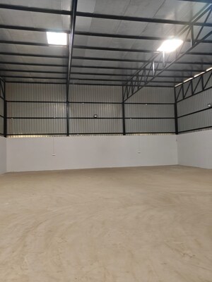 Room in  Warehouse at Udyog Vihar Phase 1 – for Rent