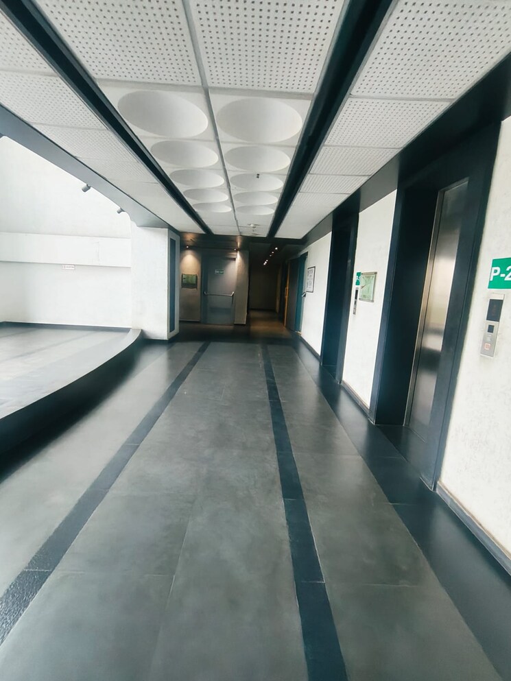 undefined, wagle industrial estate Commercial Office Space 800 Sq.Ft. In Wagle Industrial Estate Thane 9518838