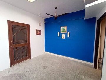 Room in 1 RK Apartment at C Scheme – for Rent