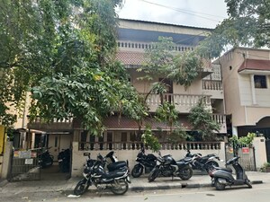 Co-working Space For Sale in Indiranagar
