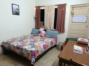 2 BHK Apartment For Sale in Paradise Paramount Apartment, Andheri West