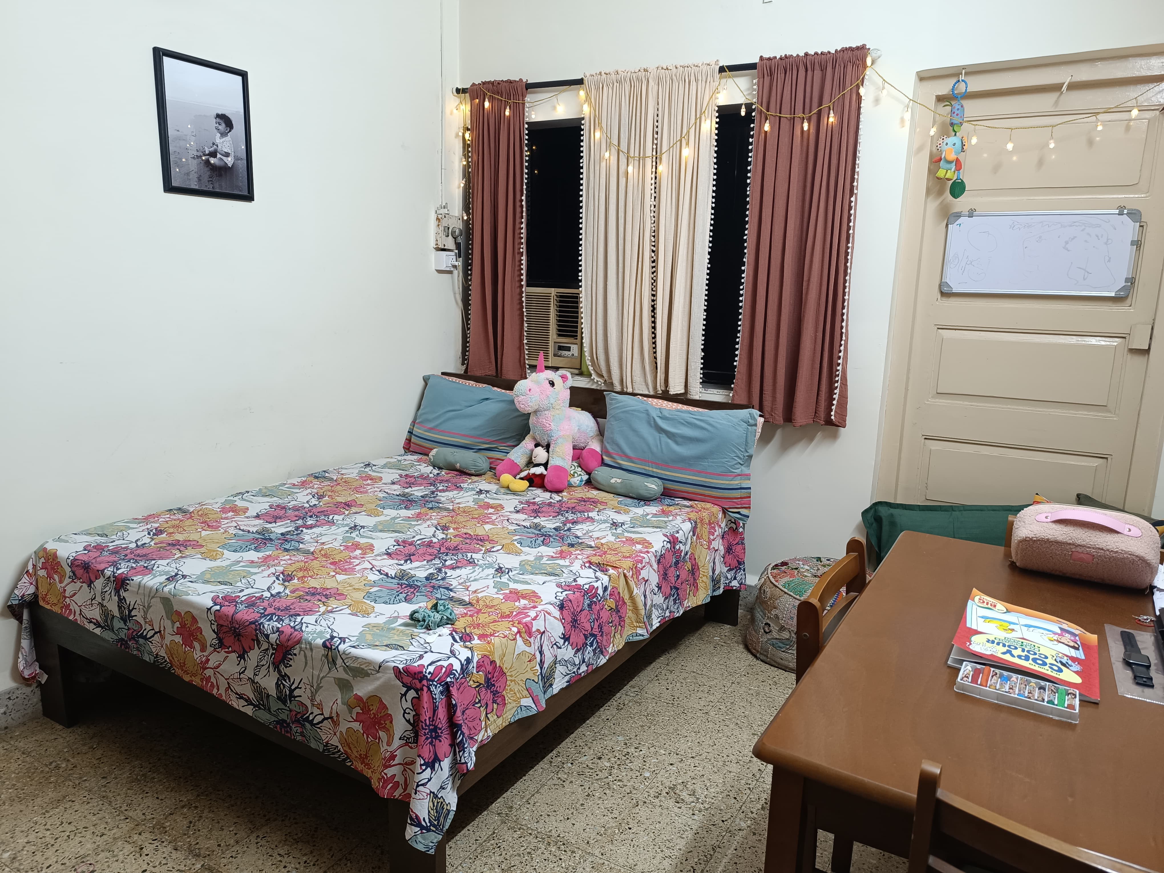 2 BHK Apartment For Sale in Paradise Paramount Apartment