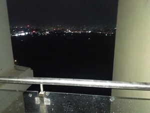 Furnished Amenities in 1 BHK Apartment at Calyx Artemis, Sinhagad – for Rent