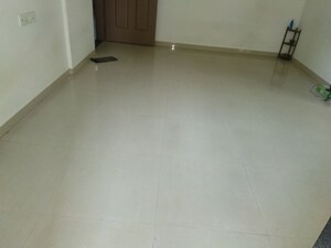 Room in 1 BHK Apartment at Calyx Artemis, Sinhagad – for Rent
