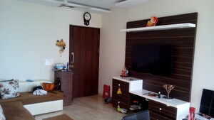 2 BHK Apartment For Rent in Omkar Ananta, Goregaon East