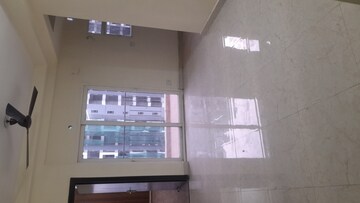 Kitchen in 2 BHK Apartment at Amrapali Enchante, Tech Zone 4 Greater Noida – for Rent