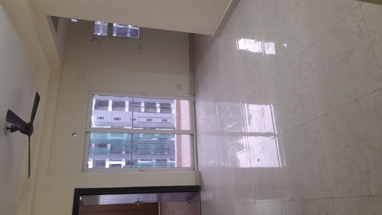 Kitchen, amrapali-enchante 2 Bedroom 850 Sq.Ft. Apartment In Tech Zone 4 Greater Noida Greater Noida 9518878