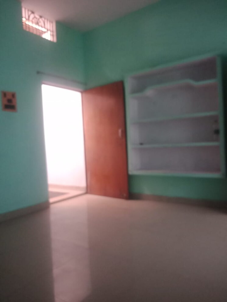 undefined, bhojubir road 1.5 Bedroom 700 Sq.Ft. Builder Floor In Bhojubir Road Varanasi 9518865