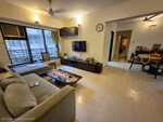 2 BHK 800 Sq.Ft. Apartment in On Request