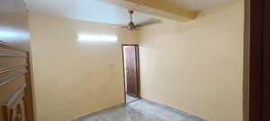 Room in 3 BHK Apartment at Ambey Garden, Rajarhat Road – for Sale