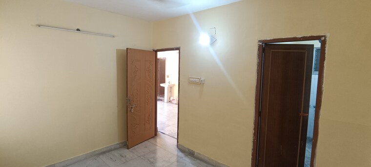 Room, ambey-garden 3 Bedroom 1170 Sq.Ft. Apartment In Rajarhat Road Kolkata 9518852