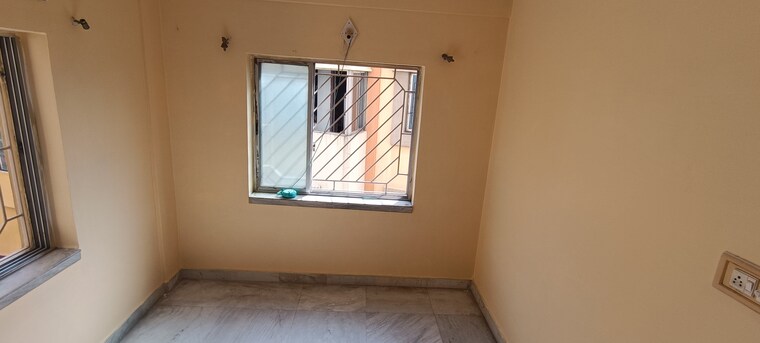 Room, ambey-garden 3 Bedroom 1170 Sq.Ft. Apartment In Rajarhat Road Kolkata 9518852