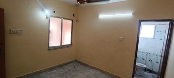 Room in 3 BHK Apartment at Ambey Garden, Rajarhat Road – for Sale