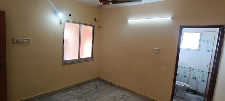 Room, ambey-garden 3 Bedroom 1170 Sq.Ft. Apartment In Rajarhat Road Kolkata 9518852