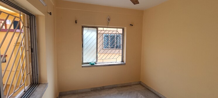 Room, ambey-garden 3 Bedroom 1170 Sq.Ft. Apartment In Rajarhat Road Kolkata 9518852