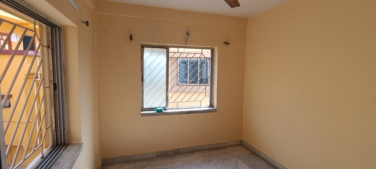 Room, ambey-garden 3 Bedroom 1170 Sq.Ft. Apartment In Rajarhat Road Kolkata 9518852
