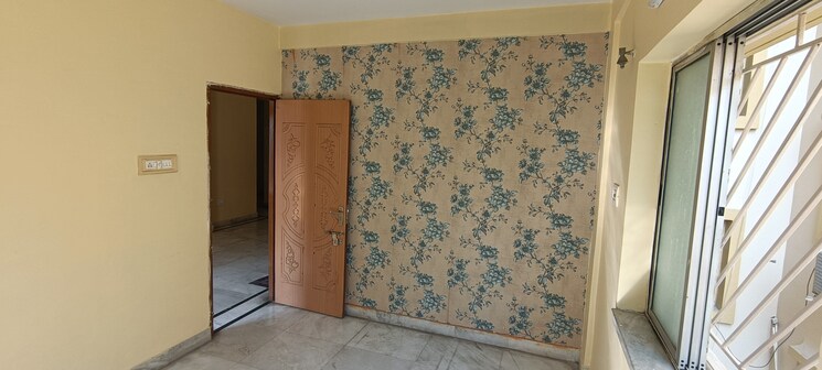 Room, ambey-garden 3 Bedroom 1170 Sq.Ft. Apartment In Rajarhat Road Kolkata 9518852
