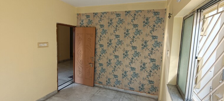 Room, ambey-garden 3 Bedroom 1170 Sq.Ft. Apartment In Rajarhat Road Kolkata 9518852