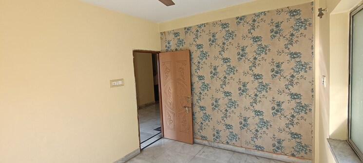 Room, ambey-garden 3 Bedroom 1170 Sq.Ft. Apartment In Rajarhat Road Kolkata 9518852