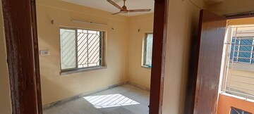 Room in 3 BHK Apartment at Ambey Garden, Rajarhat Road – for Sale