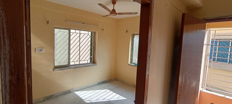 Room, ambey-garden 3 Bedroom 1170 Sq.Ft. Apartment In Rajarhat Road Kolkata 9518852