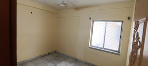 Room in 3 BHK Apartment at Ambey Garden, Rajarhat Road – for Sale