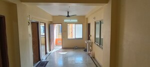 3 BHK Apartment For Sale in Ambey Garden, Rajarhat Road