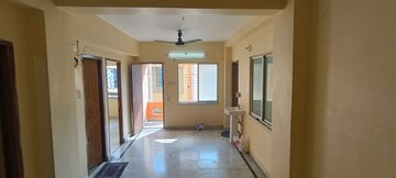 3 BHK Apartment For Sale in Ambey Garden, Rajarhat Road