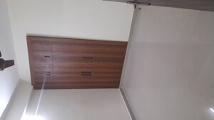 Room in 2 BHK Apartment at Amrapali Enchante, Tech Zone 4 Greater Noida – for Rent