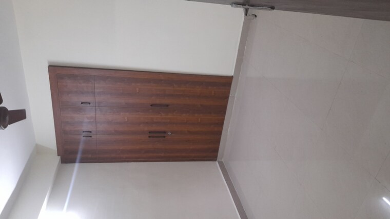 Room, amrapali-enchante 2 Bedroom 850 Sq.Ft. Apartment In Tech Zone 4 Greater Noida Greater Noida 9518878