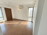 3.5 BHK + Servant Room 2075 Sq.Ft. Apartment in Pioneer Park Phase 1