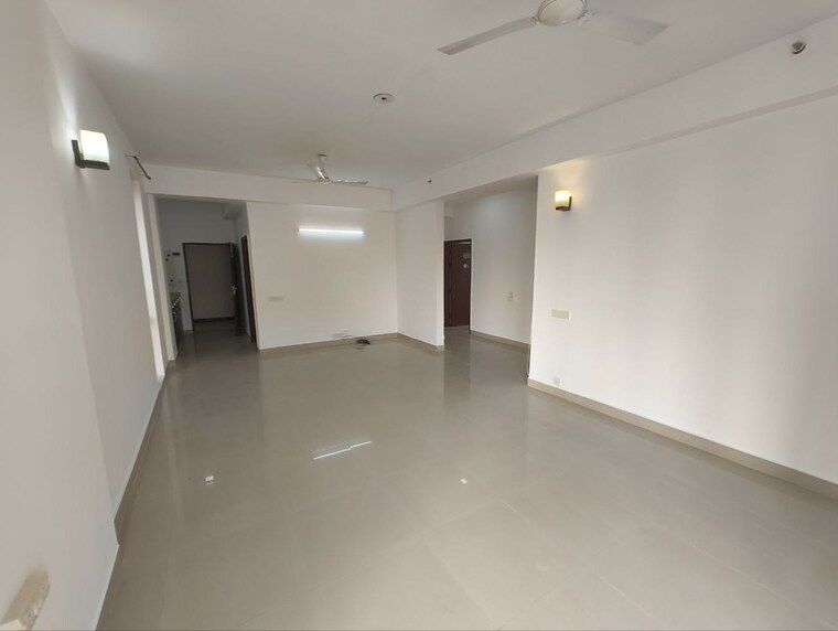 Room, pioneer-park-phase-1 3.5 Bedroom 2075 Sq.Ft. Apartment In Sector 61 Gurgaon 9518887