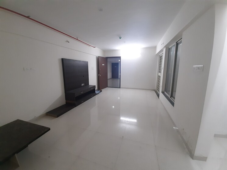 undefined, calyx-artemis 2 Bedroom 631 Sq.Ft. Apartment In Sinhagad Pune 9518875