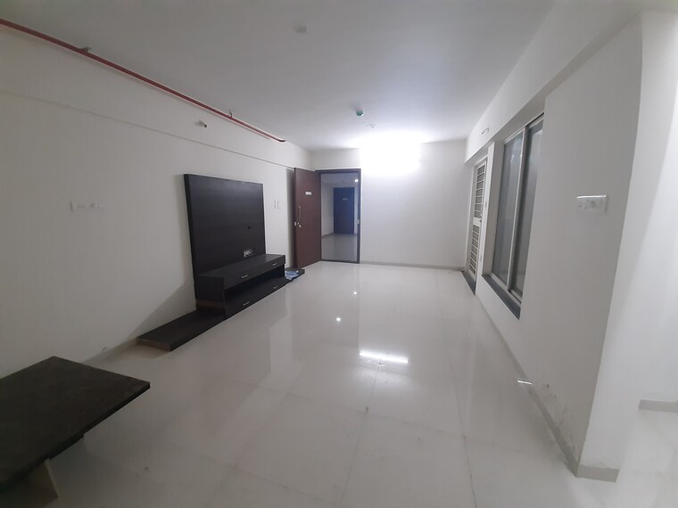 undefined, calyx-artemis 2 Bedroom 631 Sq.Ft. Apartment In Sinhagad Pune 9518875