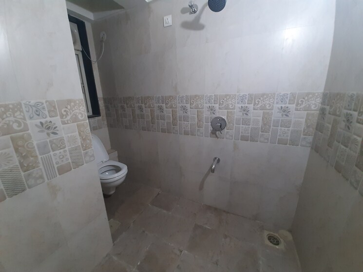 Bathroom, calyx-artemis 2 Bedroom 631 Sq.Ft. Apartment In Sinhagad Pune 9518875