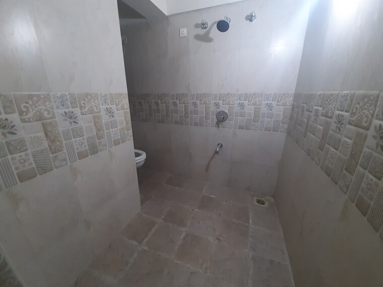Bathroom, calyx-artemis 2 Bedroom 631 Sq.Ft. Apartment In Sinhagad Pune 9518875