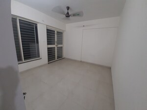 Room in 2 BHK Apartment at Calyx Artemis, Sinhagad – for Rent
