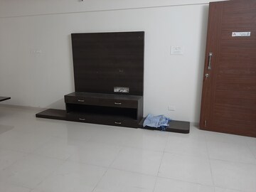 Furnished Amenities in 2 BHK Apartment at Calyx Artemis, Sinhagad – for Rent