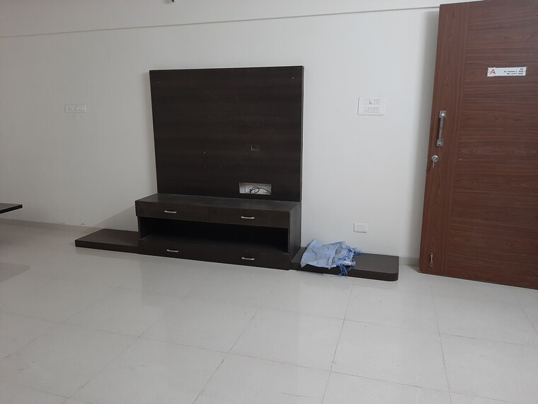 undefined, calyx-artemis 2 Bedroom 631 Sq.Ft. Apartment In Sinhagad Pune 9518875