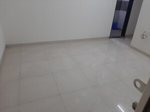 Room in 2 BHK Apartment at Calyx Artemis, Sinhagad – for Rent
