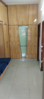 1300 Sq.Ft. Office Space in Cable Satish Building 