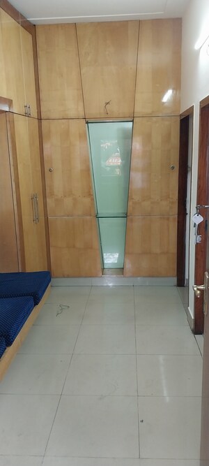  Office Space For Rent in Basavanagudi