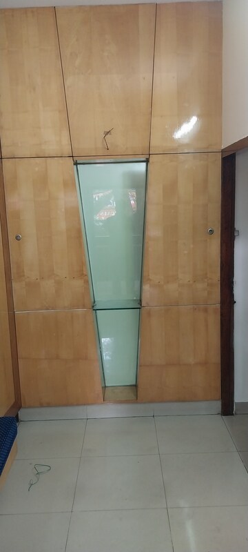 Furnished Amenities in  Office Space at Basavanagudi – for Rent