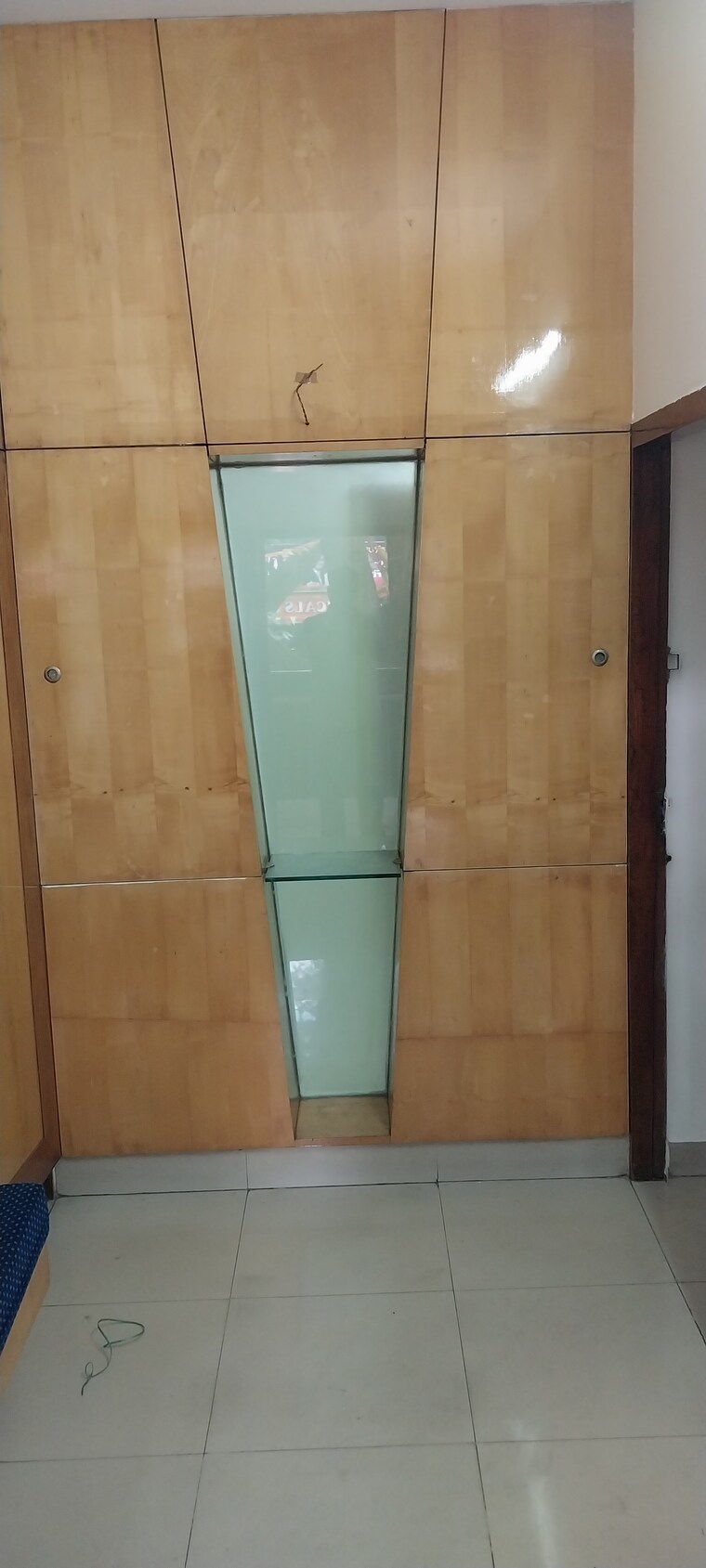 undefined, basavanagudi Commercial Office Space 1300 Sq.Ft. In Basavanagudi Bangalore 9518927