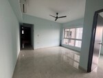 2 BHK + Study Room 700 Sq.Ft. Apartment in Lodha Amara