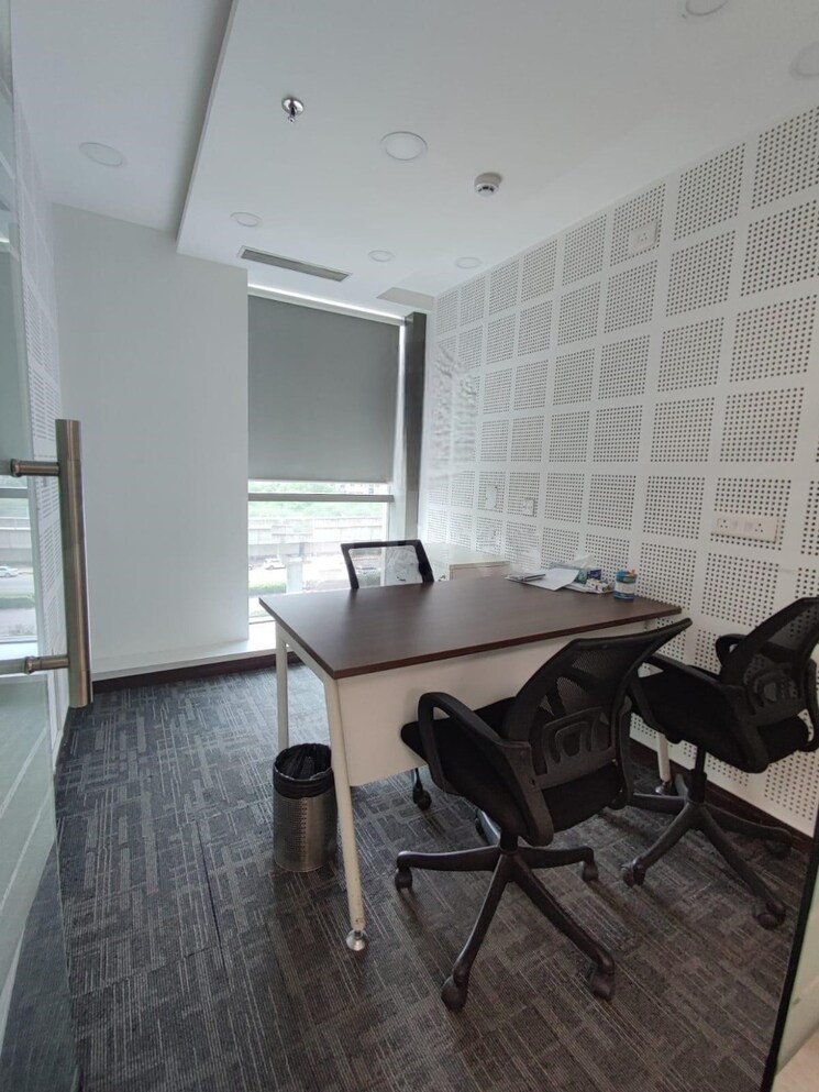 Team Area, aundh Commercial Office Space 2300 Sq.Ft. In Aundh Pune 9518918