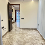 2 BHK 80 Sq.Yd. Builder Floor in Pitampura