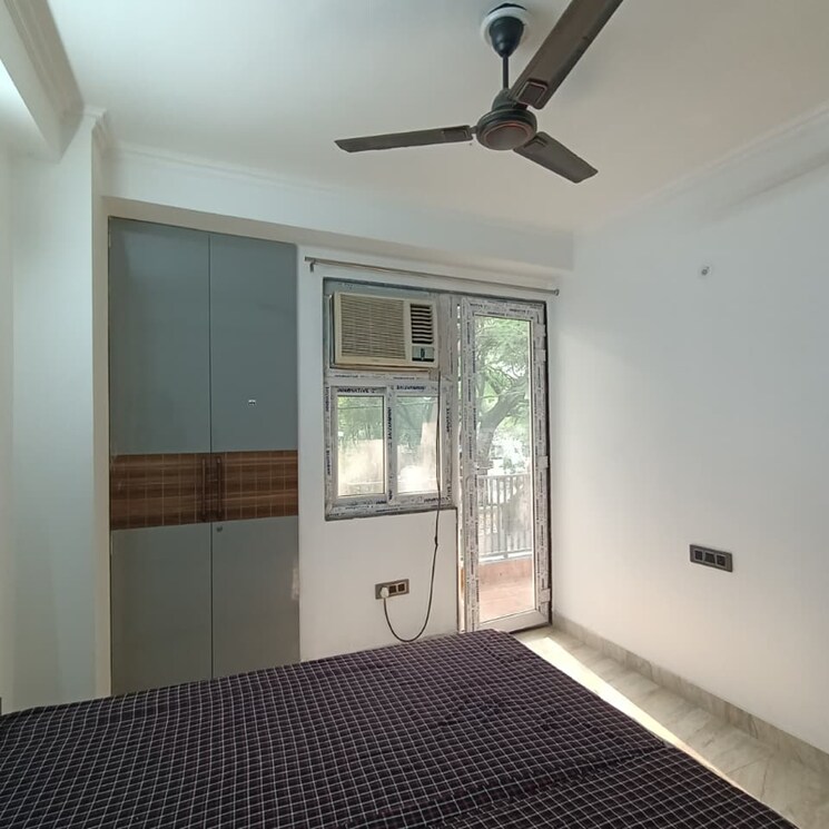 Room, saket 2 Bedroom 850 Sq.Ft. Builder Floor In Saket Delhi 9518969