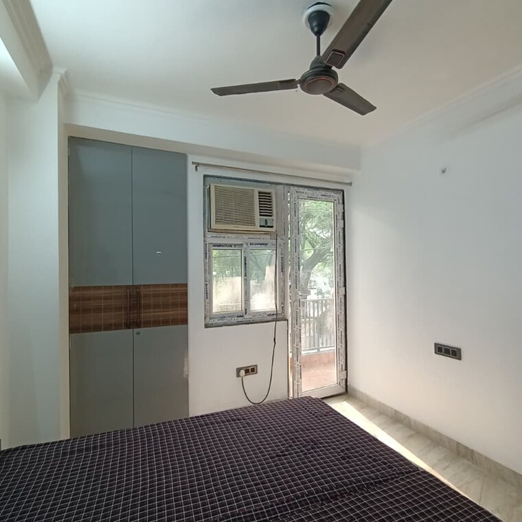 Room, saket 2 Bedroom 850 Sq.Ft. Builder Floor In Saket Delhi 9518969